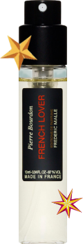Frederic Malle