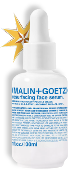Malin + Goetz