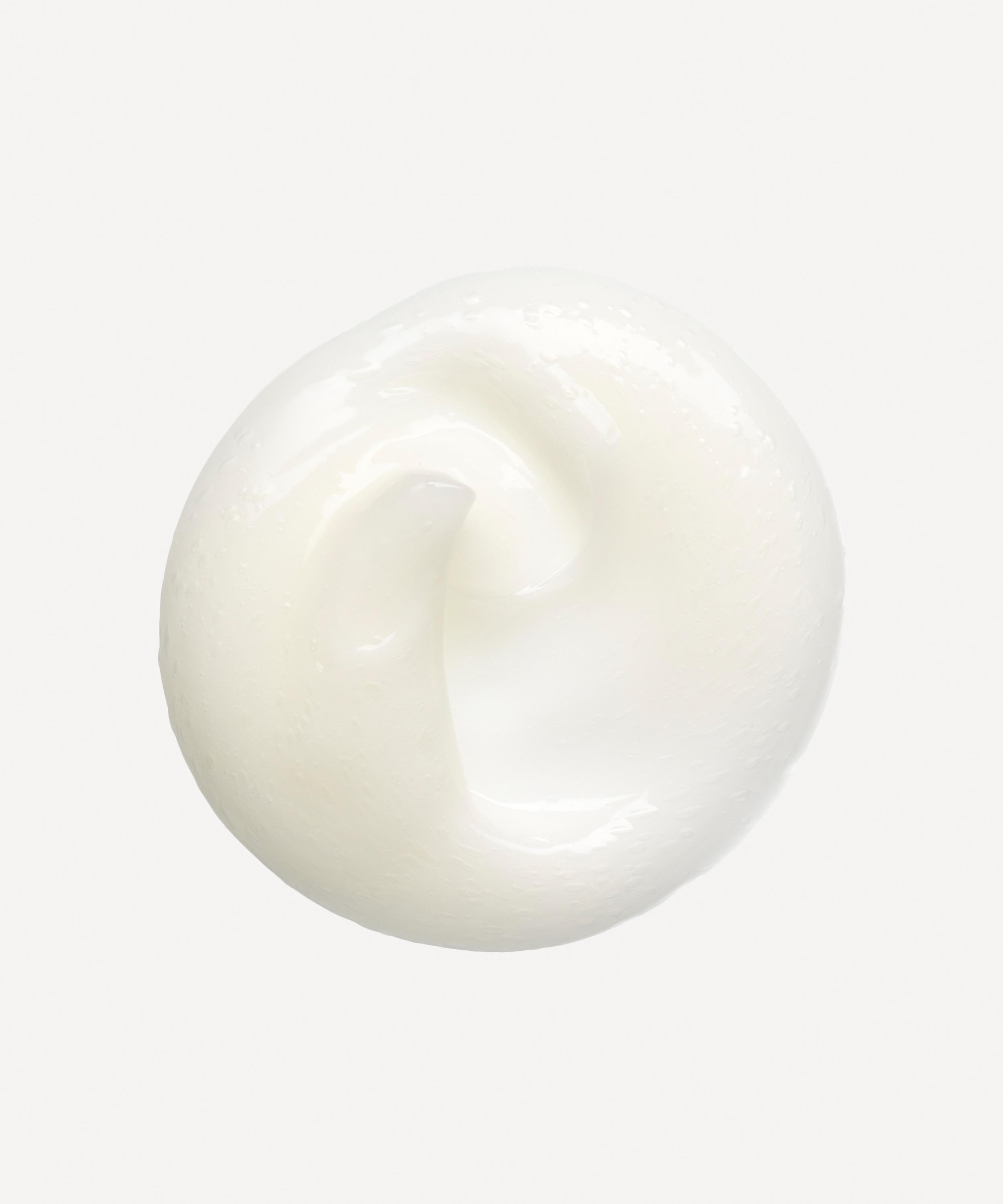 Bumble and Bumble - Creme De Coco Conditioner 250ml image number 1