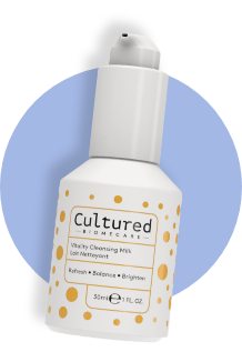 Cultured Biomecare