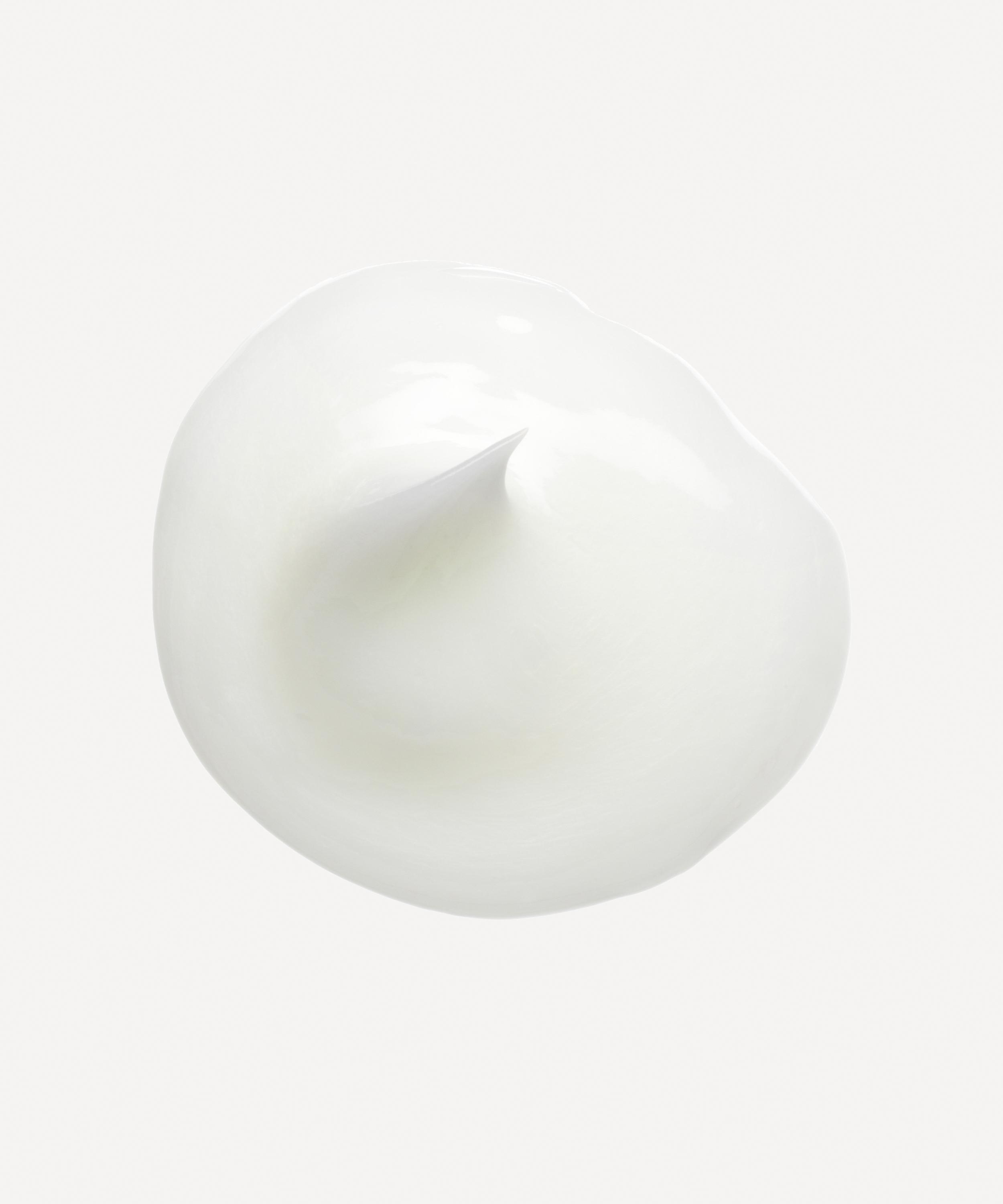 Bumble and Bumble - Seaweed Conditioner 1L image number 1