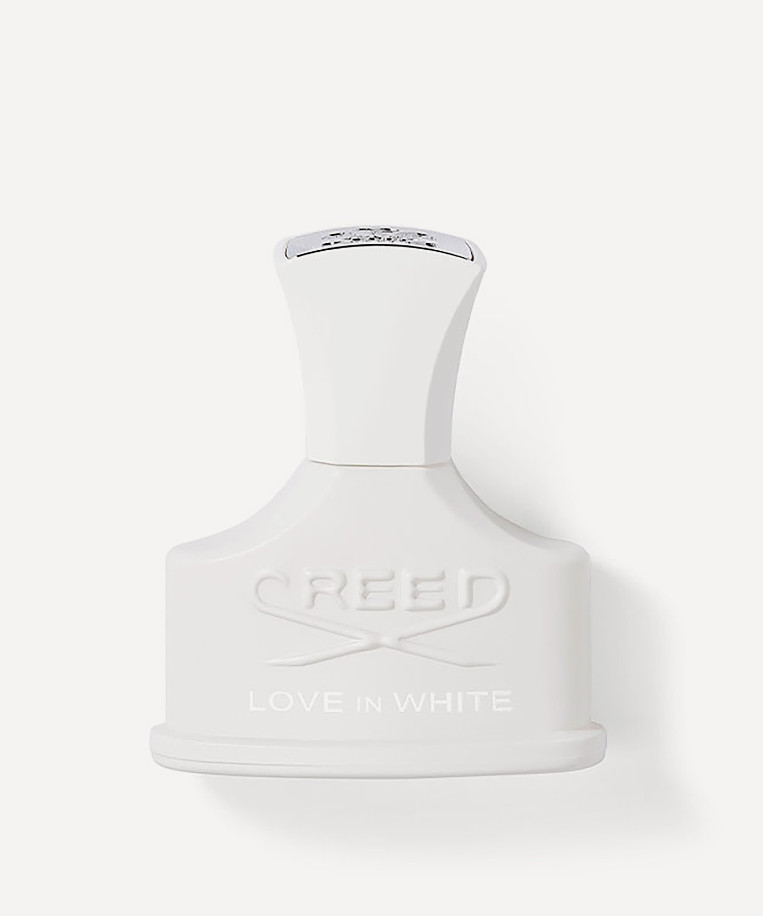 Creed - Love In White Eau de Parfum 30ml image number 0
