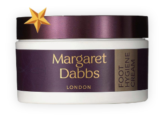 Margaret Dabbs