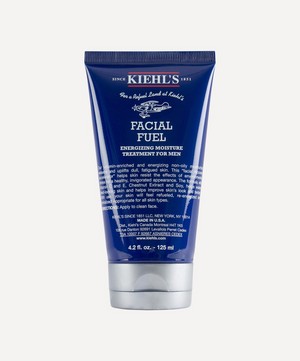 Kiehl's - Facial Fuel 125ml image number 0