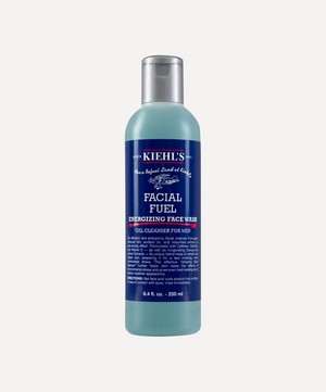 Facial Fuel Energising Face Wash 250ml