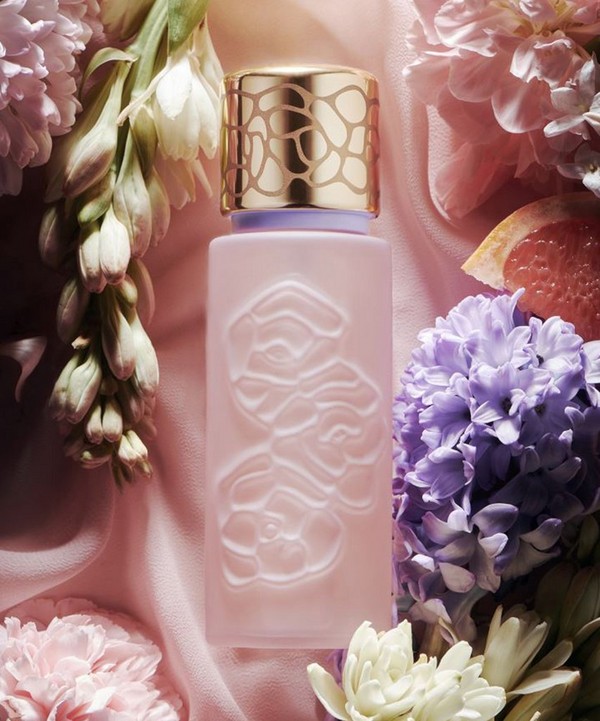 Houbigant - Quelques Fleurs Royale Eau de Parfum 100ml image number 1