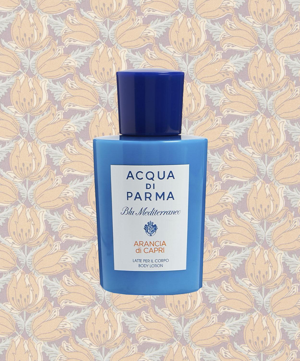 Aqua Di Parma Body Lotion 75ml