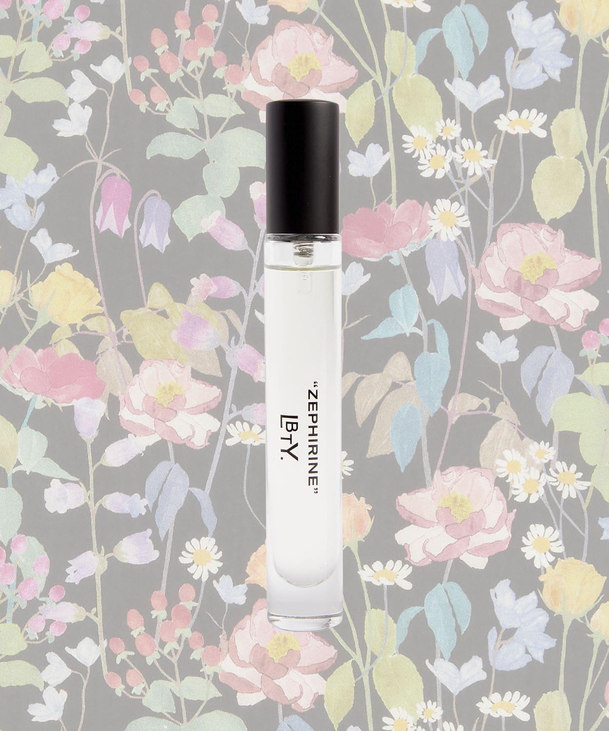 Zephirine Eau de Parfum 8ml