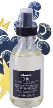 Davines
