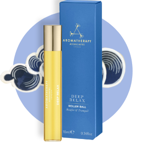 Aromatherapy Associates