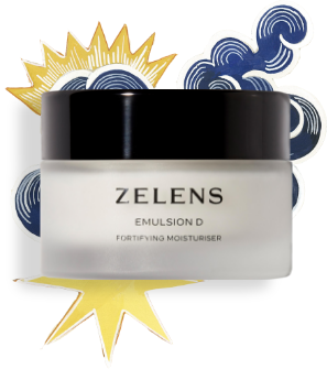 Zelens