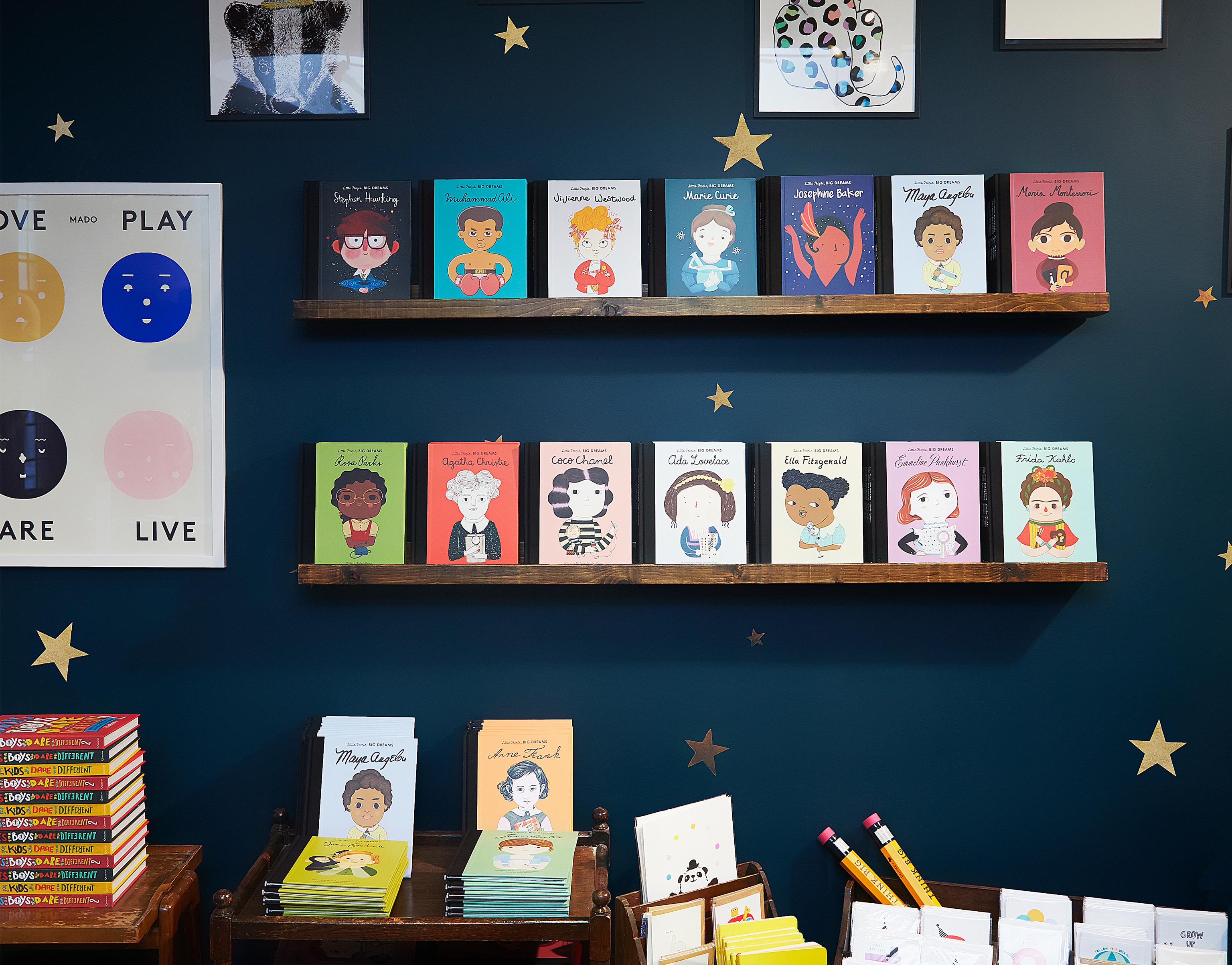 best kids books little people bookspeed