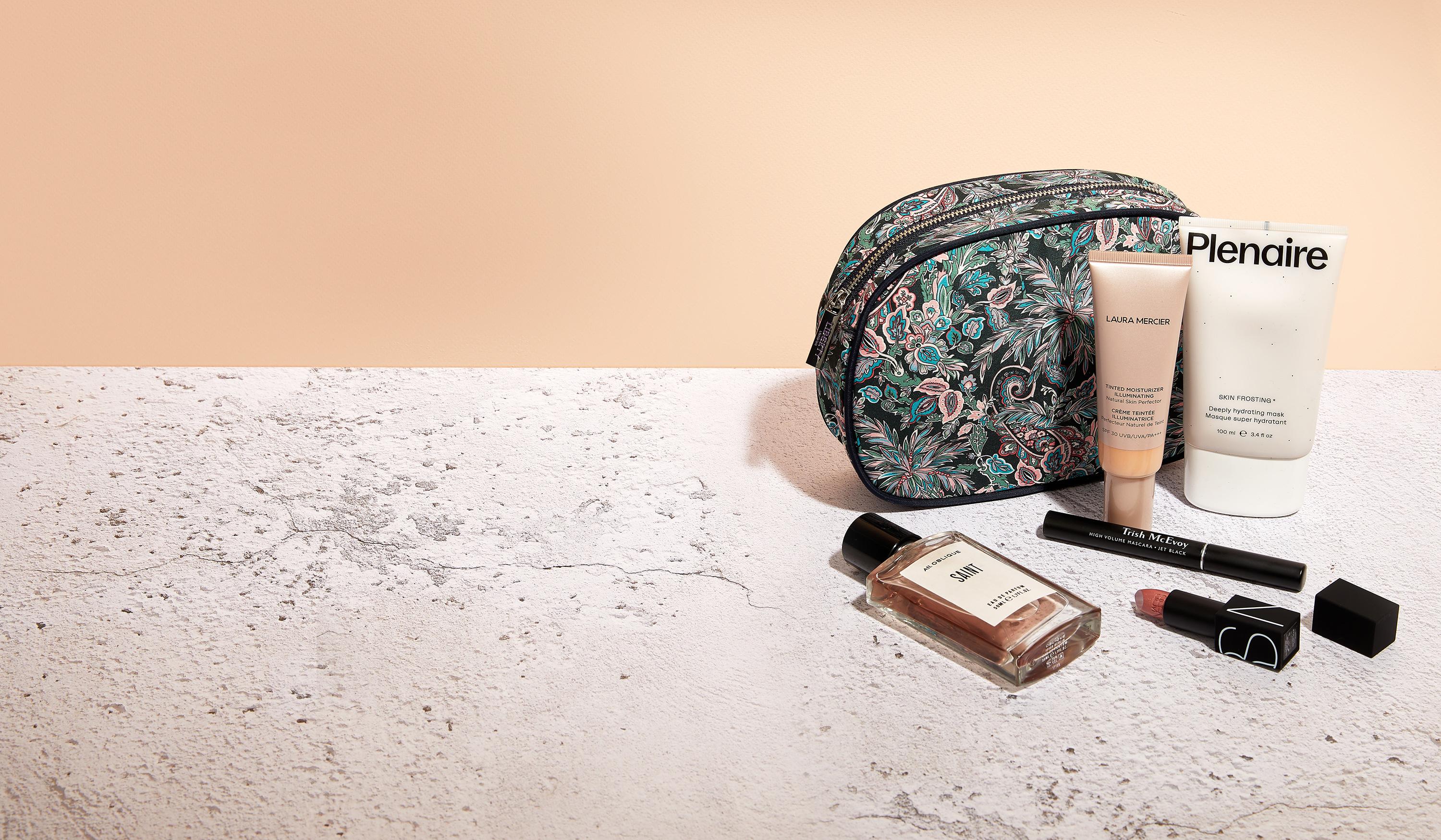 https://i8.amplience.net/i/liberty/200604-autumn-make-up-bag-refresh-header?fmt=auto&qlt=60