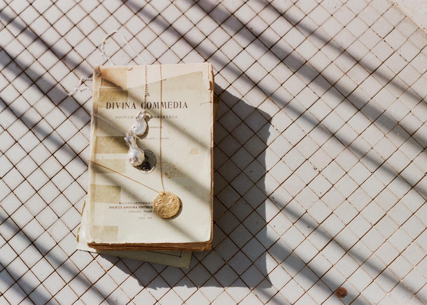 Behind Closed Doors: Isolation Style