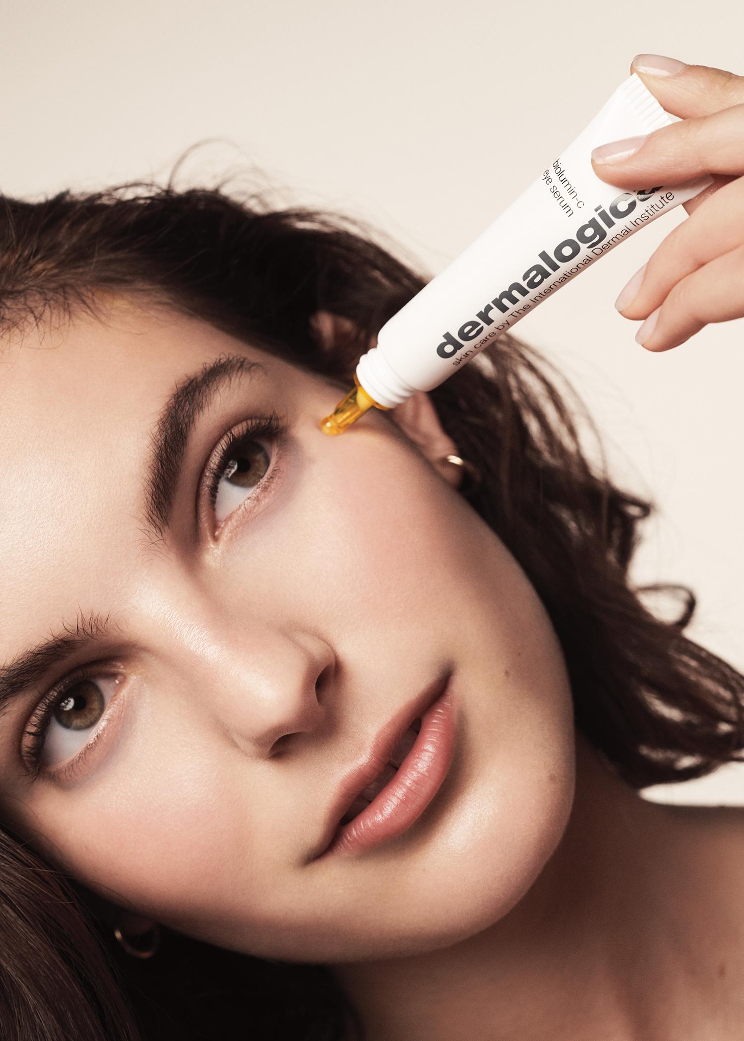 Top 5 Eye Treatments