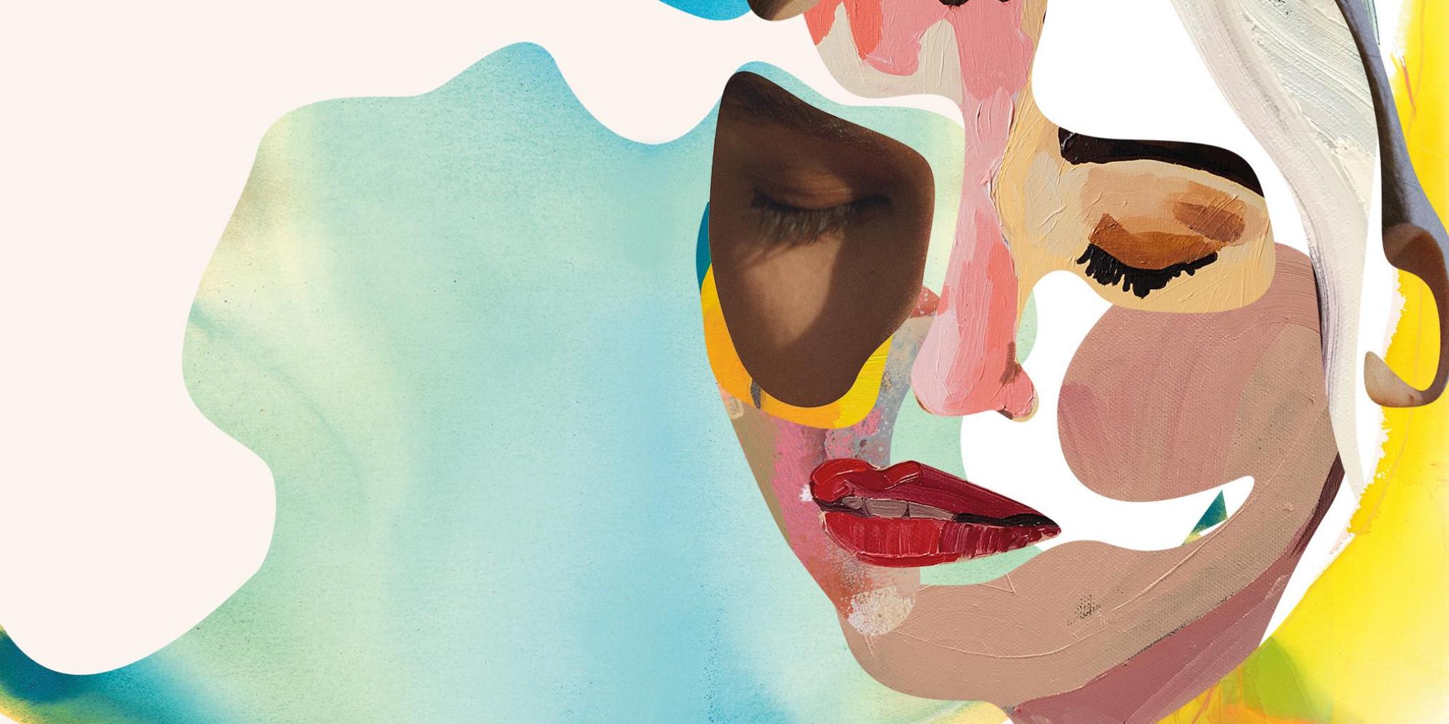 We debunk the best beauty and skin care products no bathroom shelf should be without