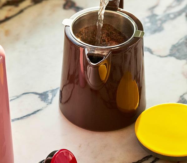 The Home Edit: Indoor Essentials