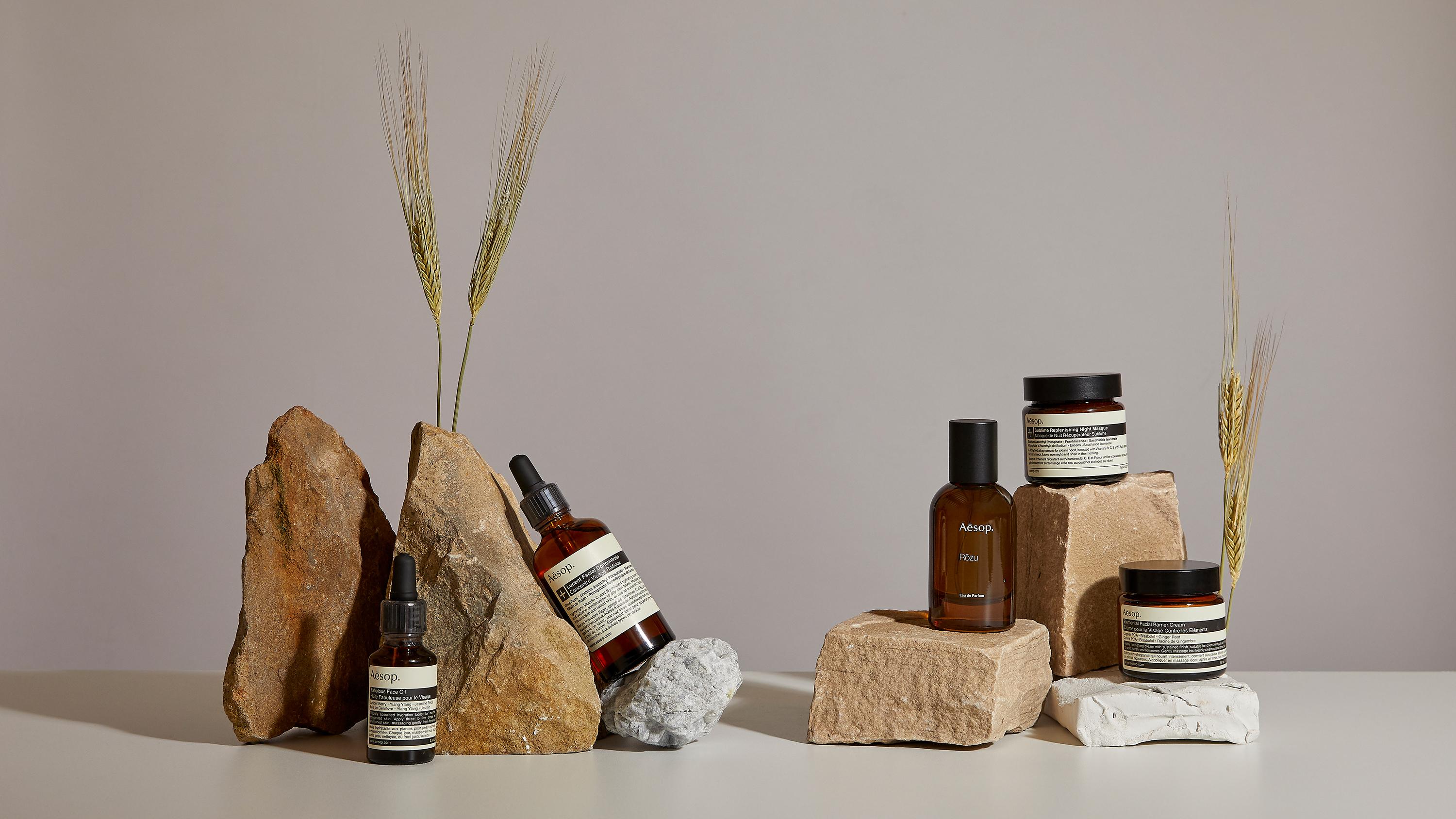 Vintage Medical Apothecary Kit Photograph by Paul Ward - Fine Art America