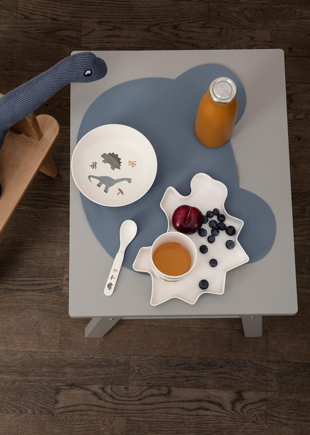 Interview with kids brand Liewood