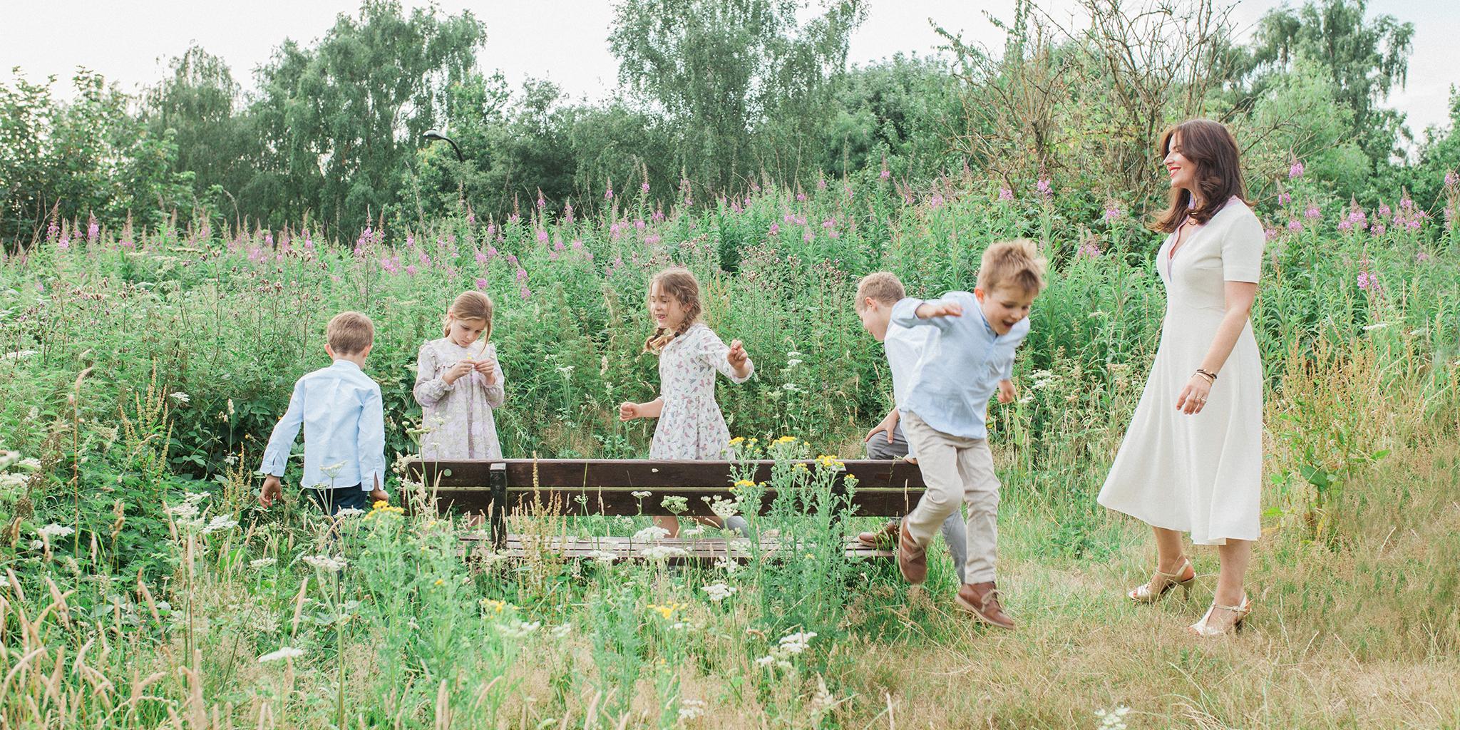 celia-munoz-motherhood