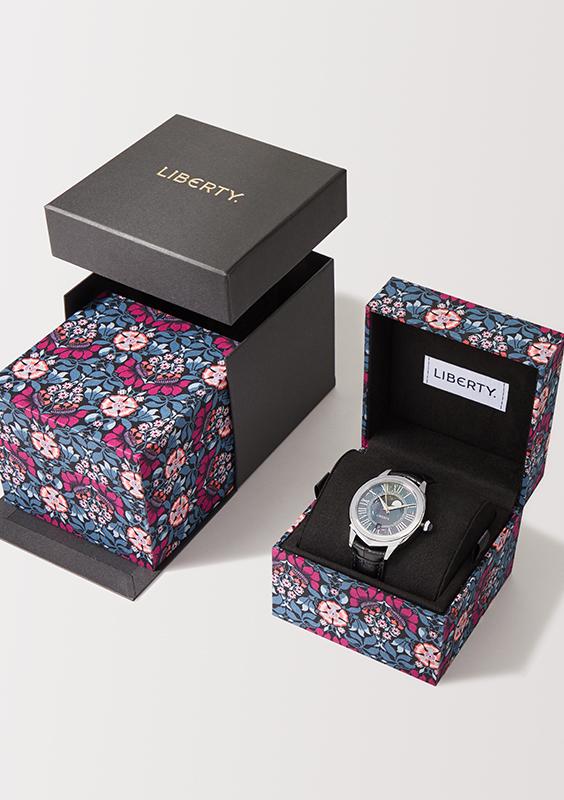 https://i8.amplience.net/i/liberty/201111-lasenby-watches-box-header?fmt=auto&qlt=75