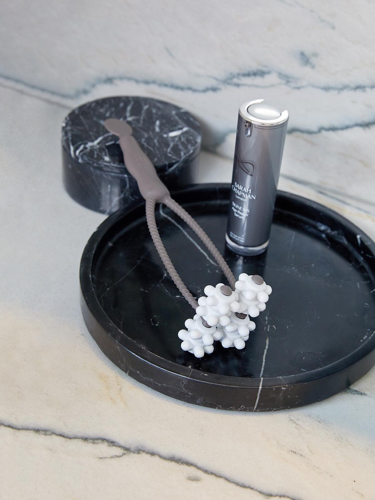 Sarah Chapman Skincare