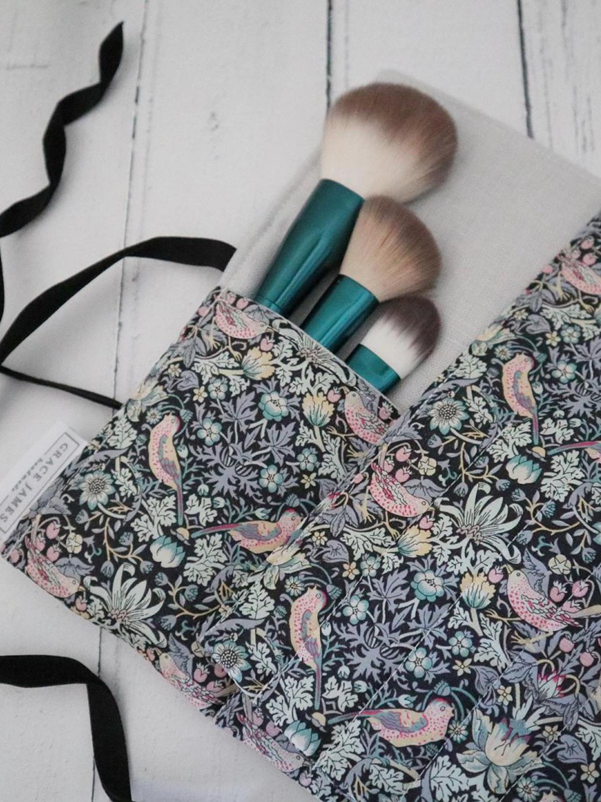 #LibertyCraftClub: The Latest From You