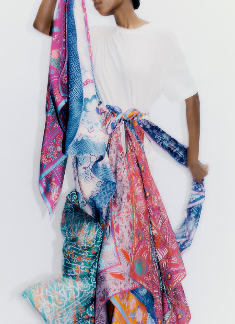 fabrics of dreams liberty collection