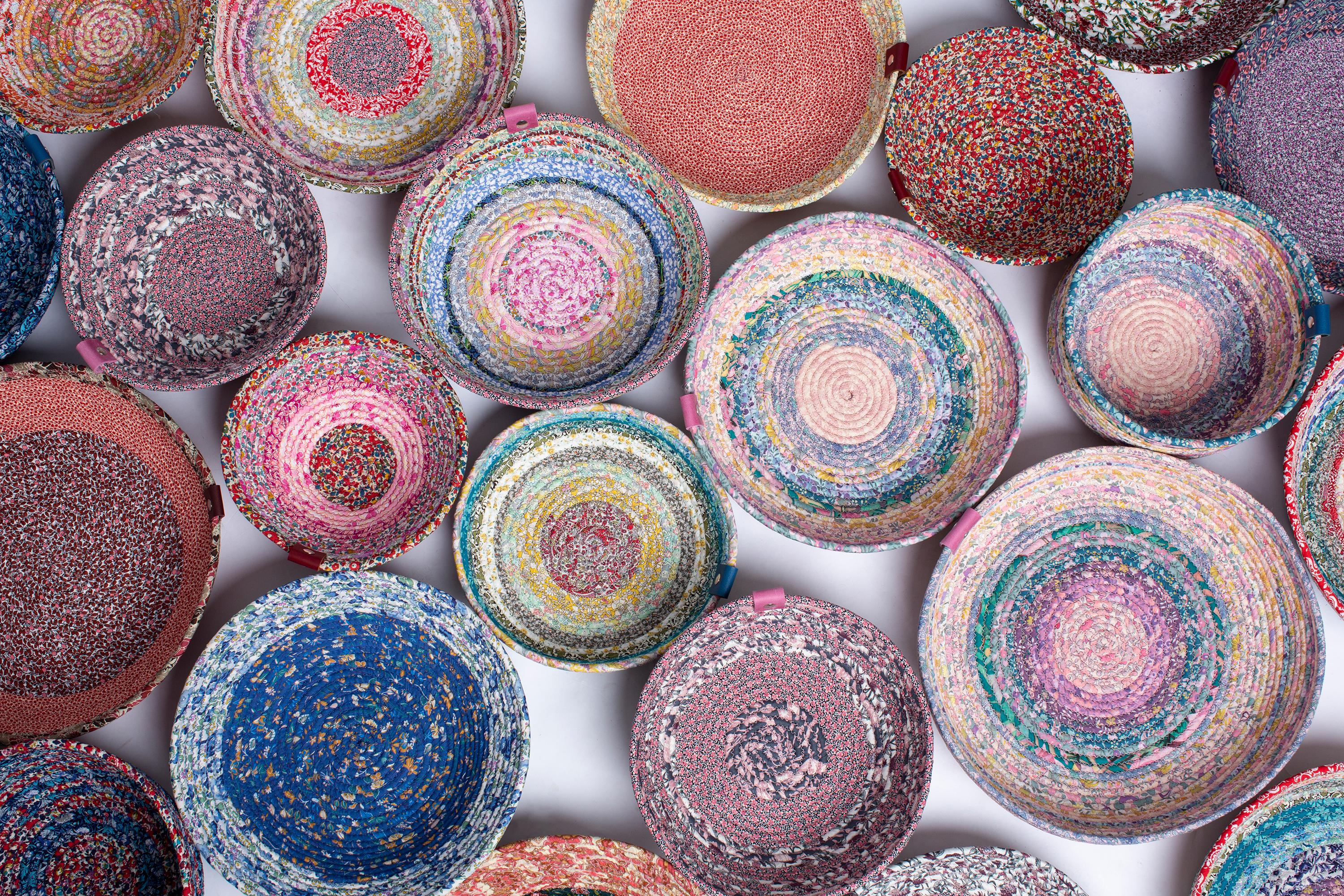 liberty fabric makers betsy and maude