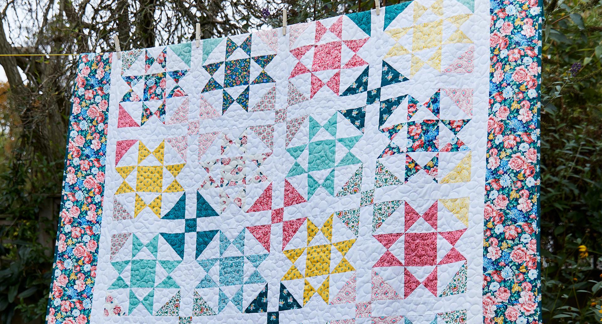 The Emporium Collection