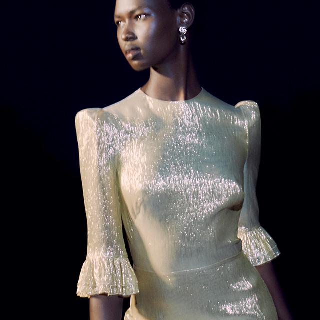 Conquer the Countdown