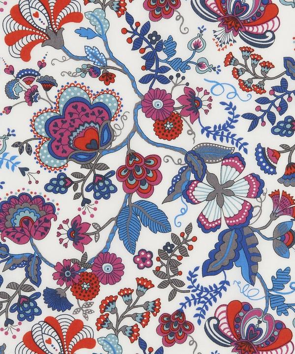 Liberty Fabrics - Mabelle Tana Lawn™ Cotton image number null