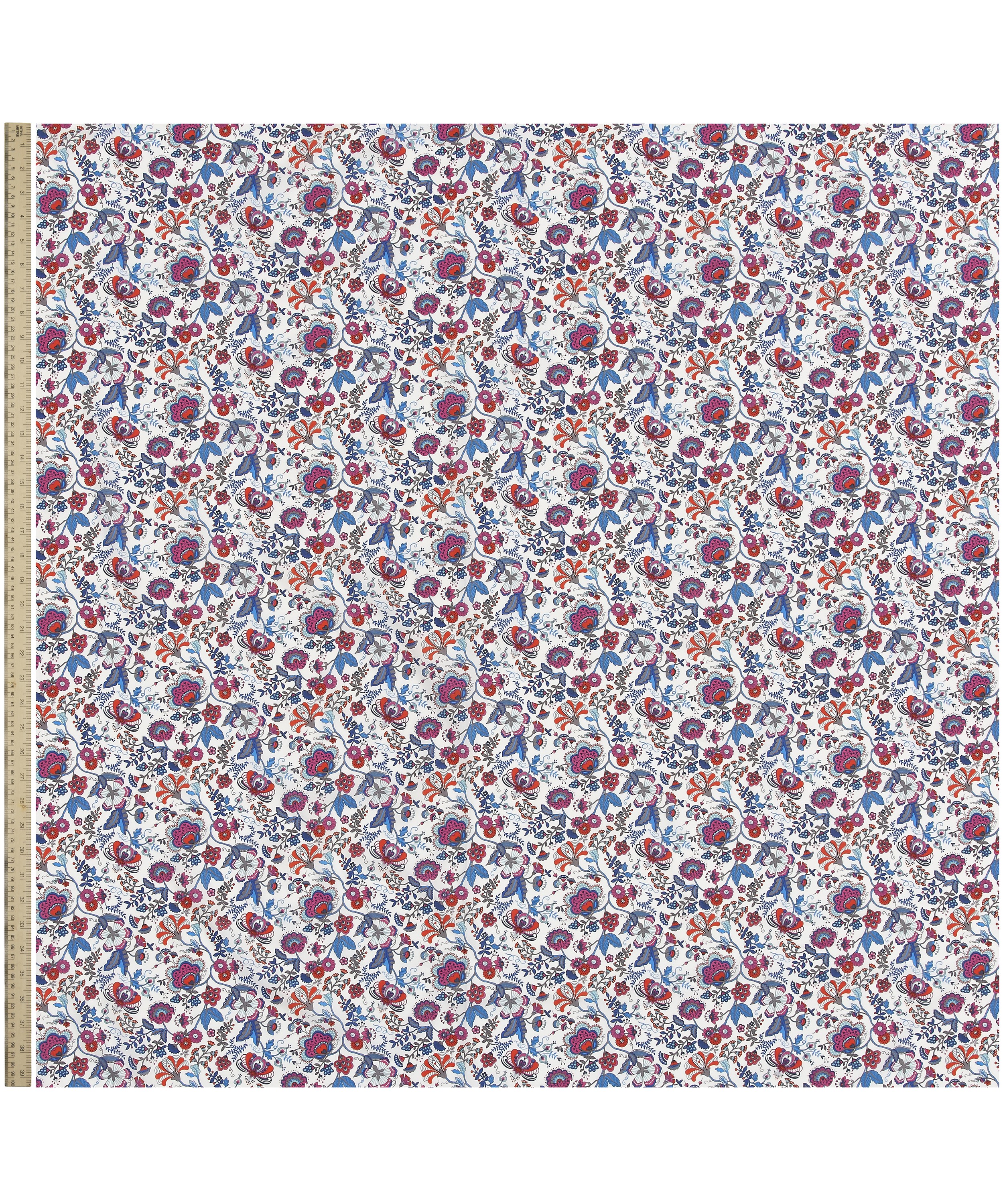 Liberty Fabrics - Mabelle Tana Lawn™ Cotton image number 1