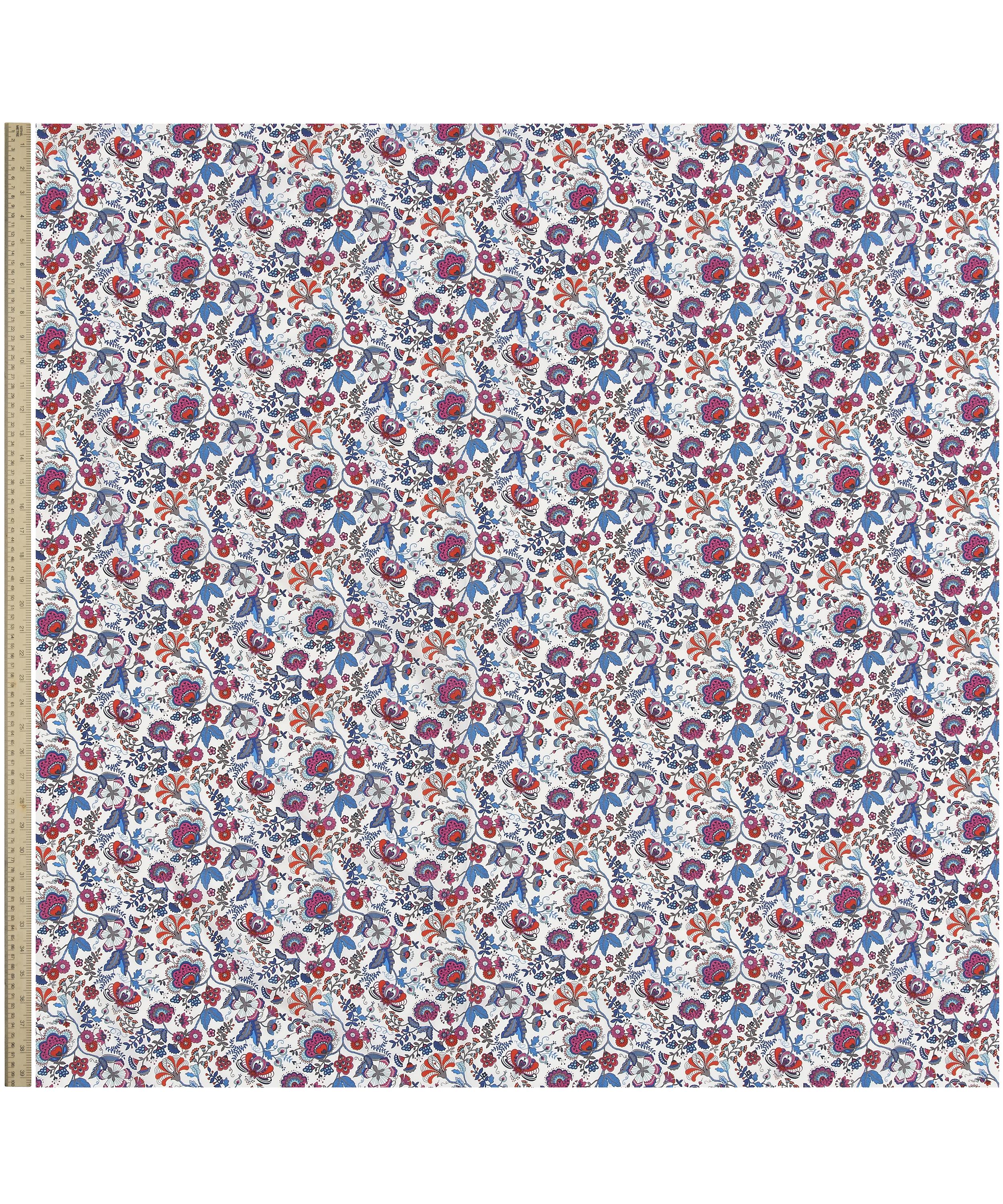 Liberty Fabrics - Mabelle Tana Lawn™ Cotton image number 1