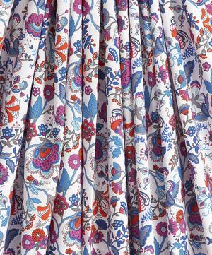 Liberty Fabrics - Mabelle Tana Lawn™ Cotton image number 2