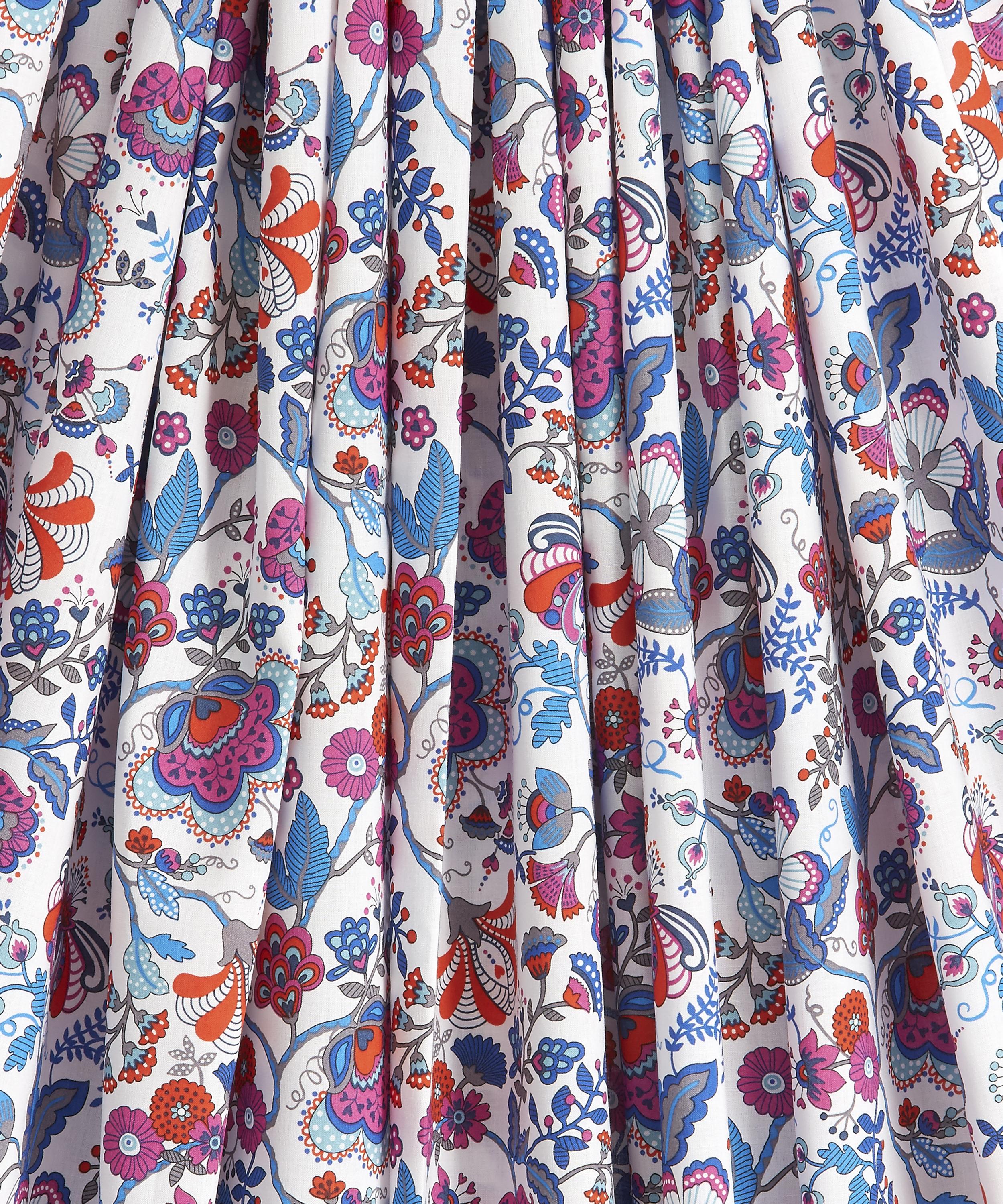 Liberty Fabrics - Mabelle Tana Lawn™ Cotton image number 2