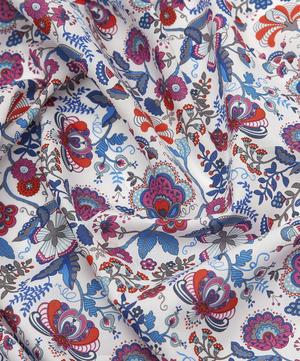 Liberty Fabrics - Mabelle Tana Lawn™ Cotton image number 3