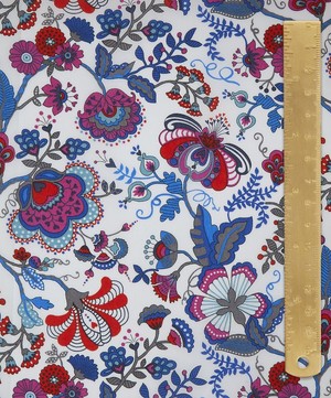 Liberty Fabrics - Mabelle Tana Lawn™ Cotton image number 4