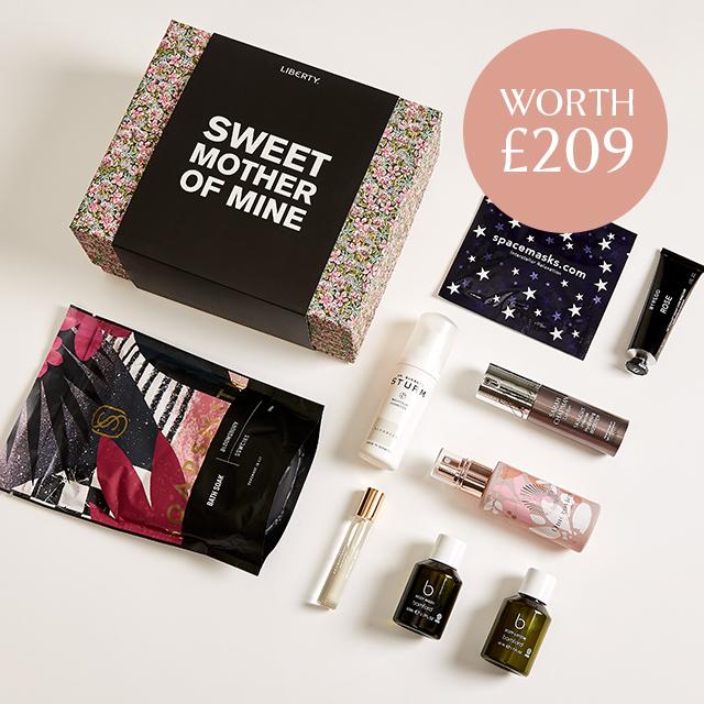 Sweet Mother Of Mine