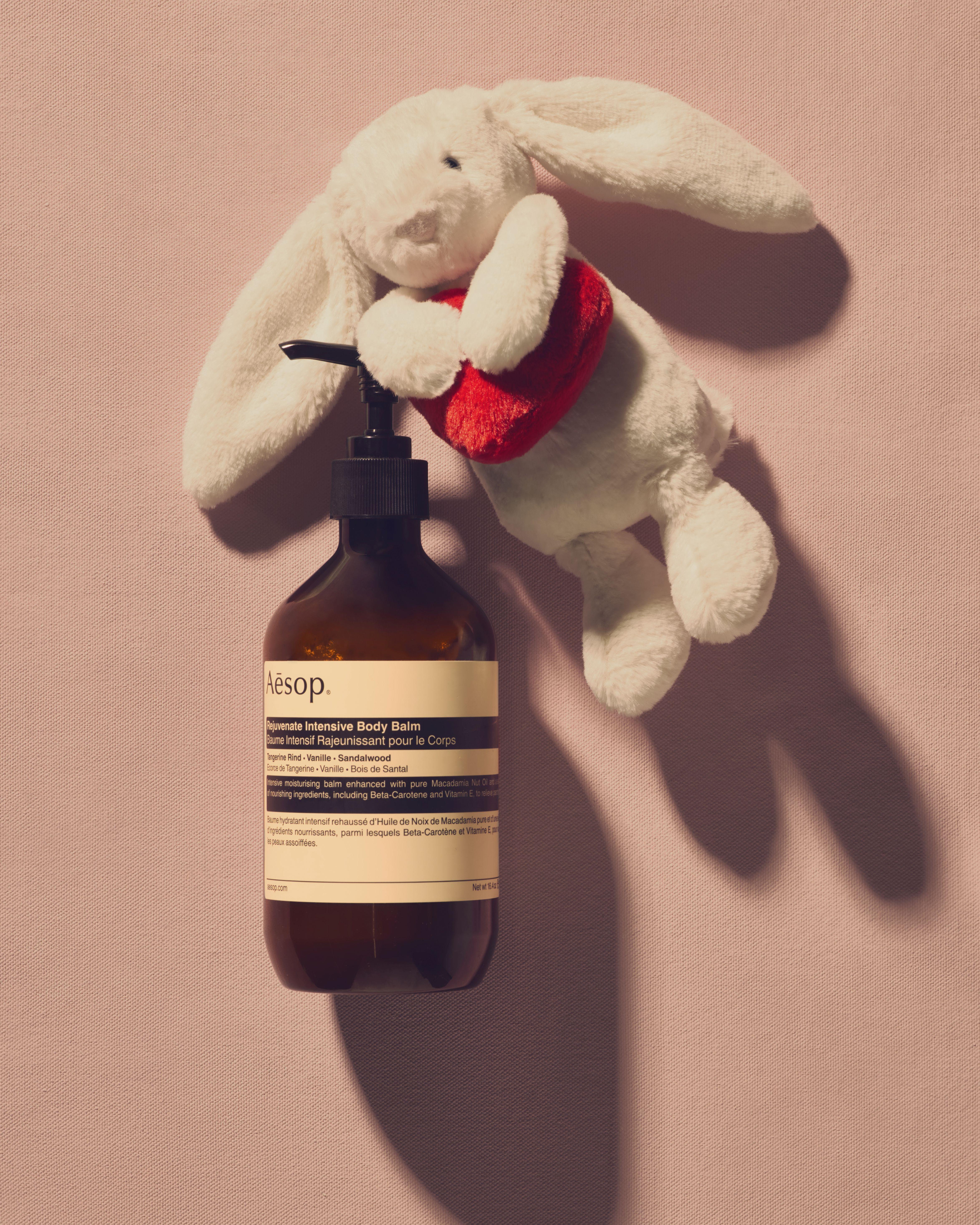 The Valentine’s Day Gift Guide