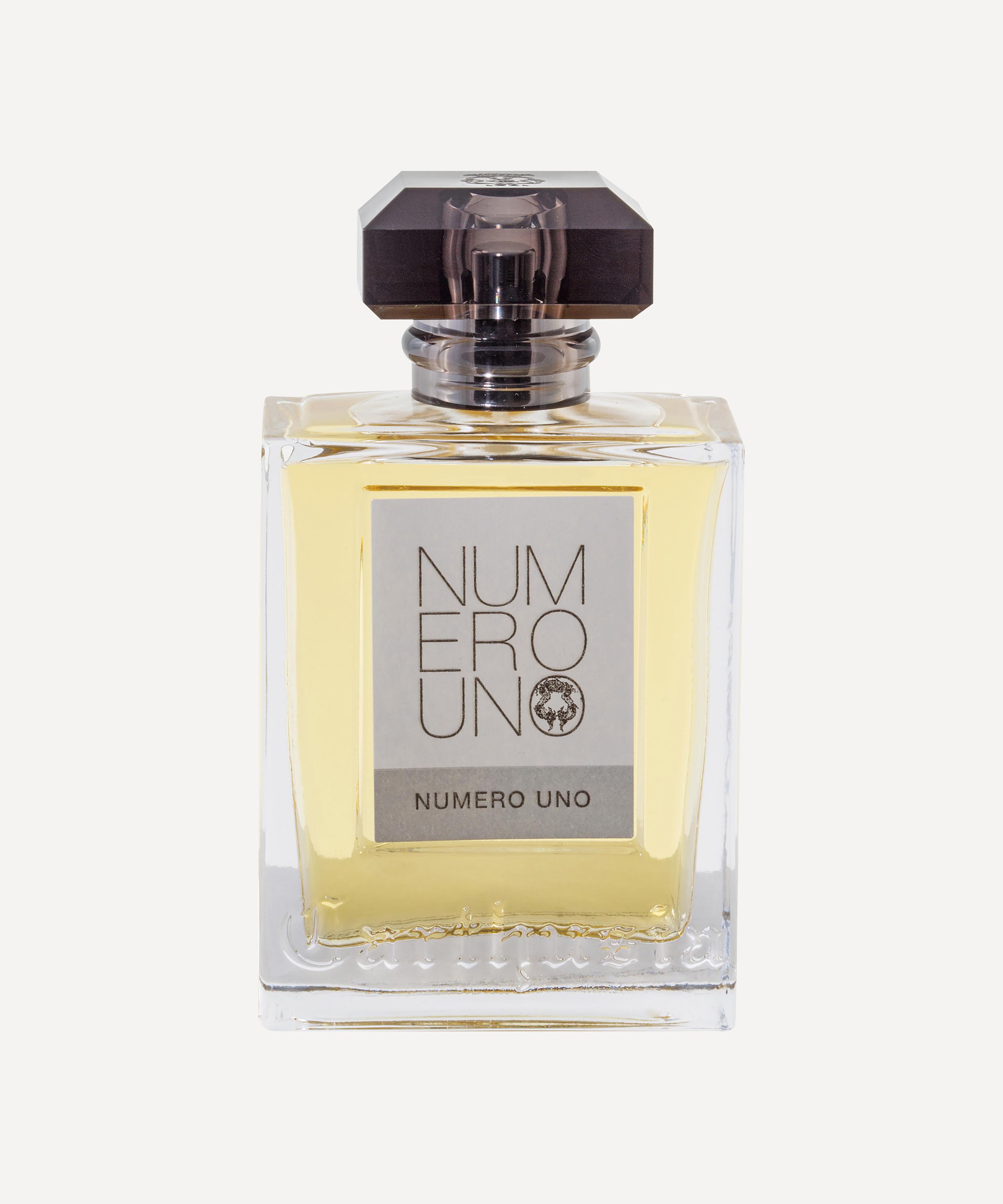 Carthusia - Numero Uno Parfum 100ml image number 0