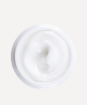 Kiehl's - Ultra Facial Cream 50ml image number 1