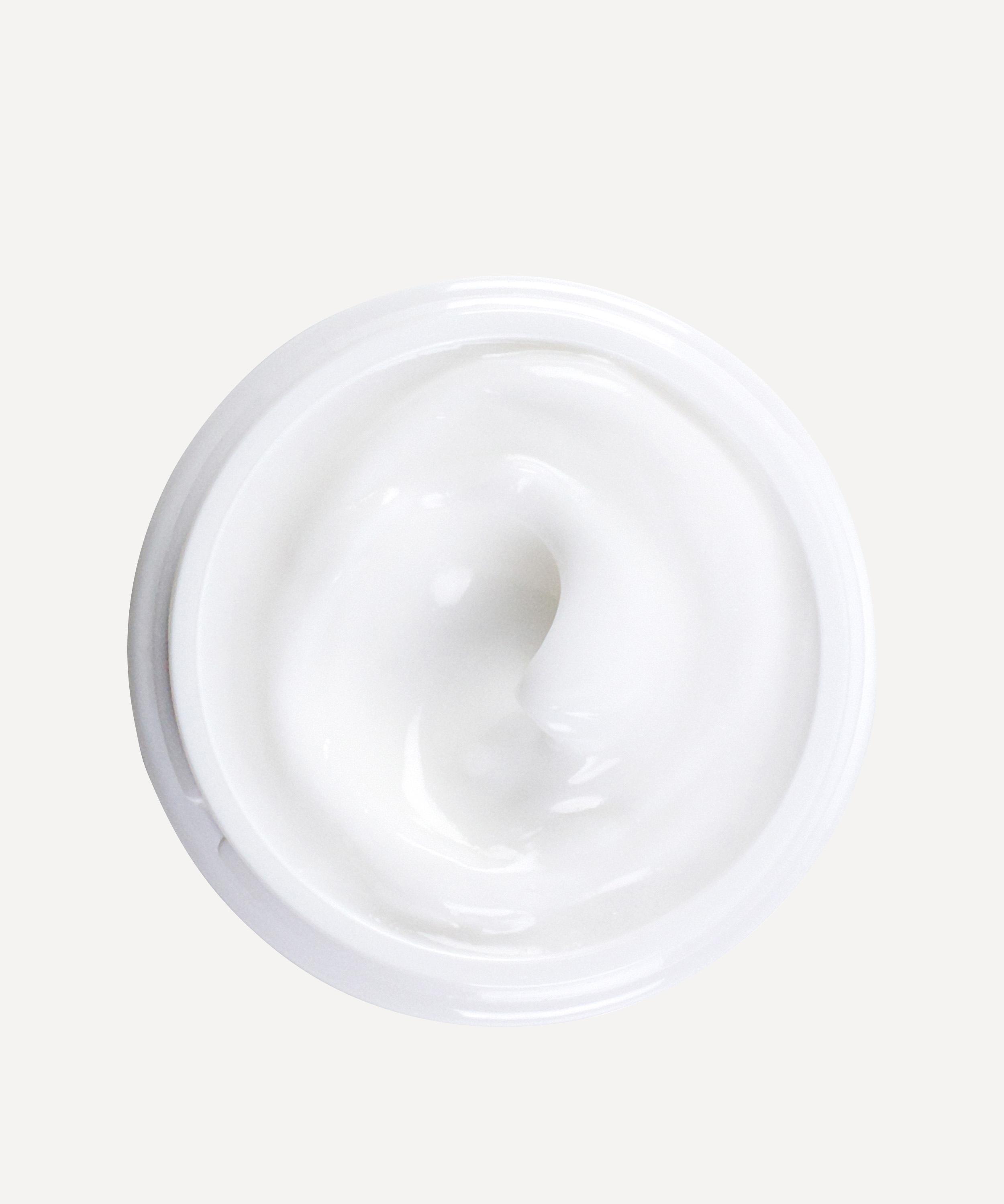 Kiehl's - Ultra Facial Cream 50ml image number 1