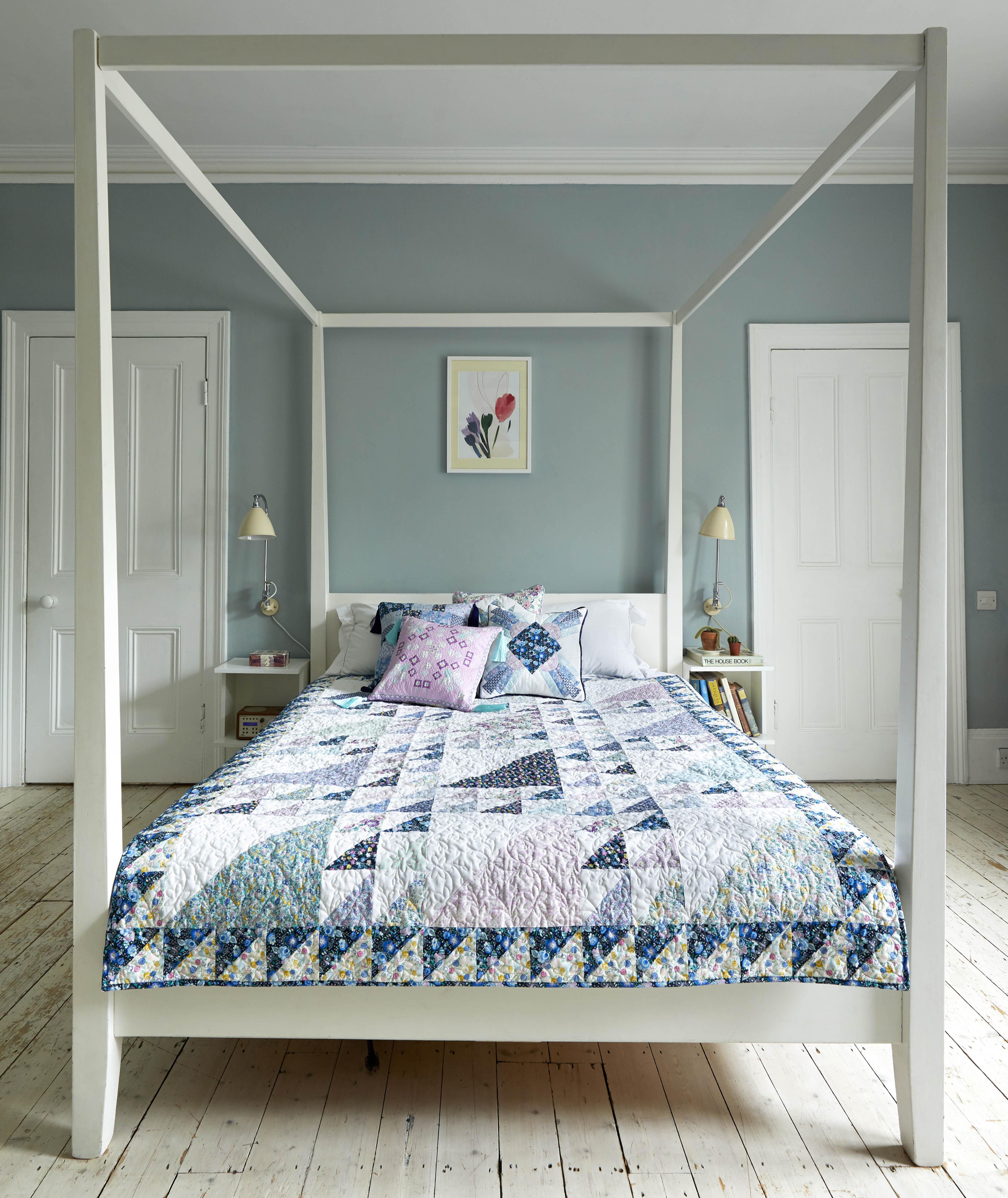 liberty deco dance quilt craft club how to