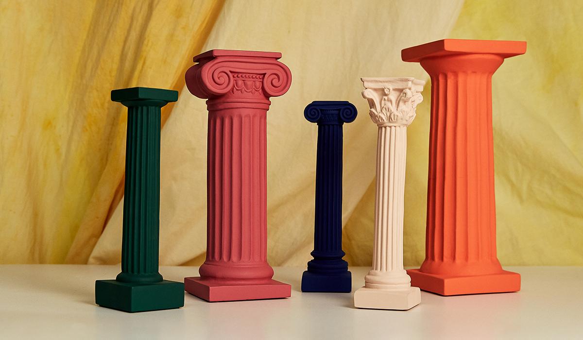 SOPHIA Enjoy Thinking