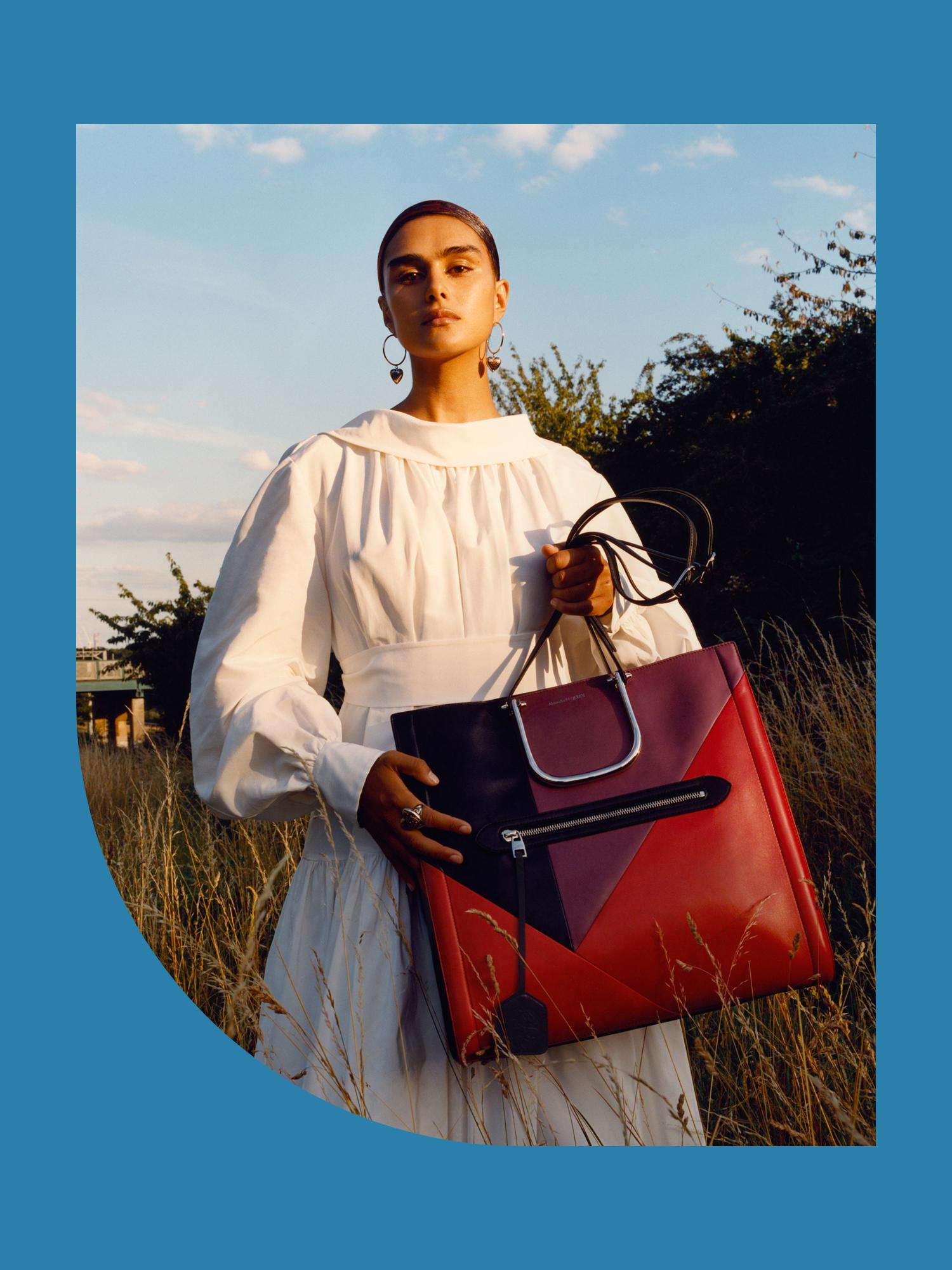 london accessory brands