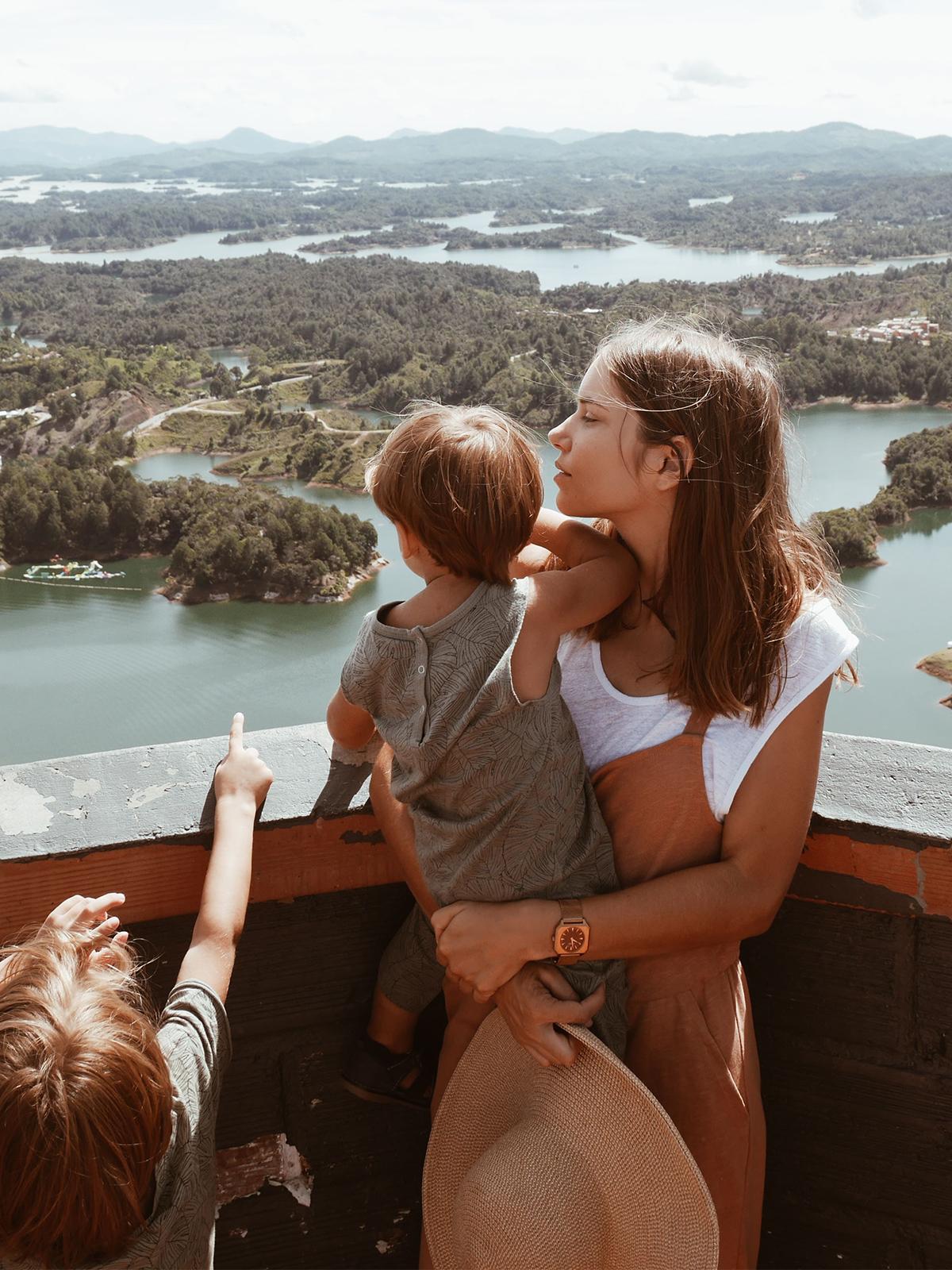 isabelle-gavray-motherhood