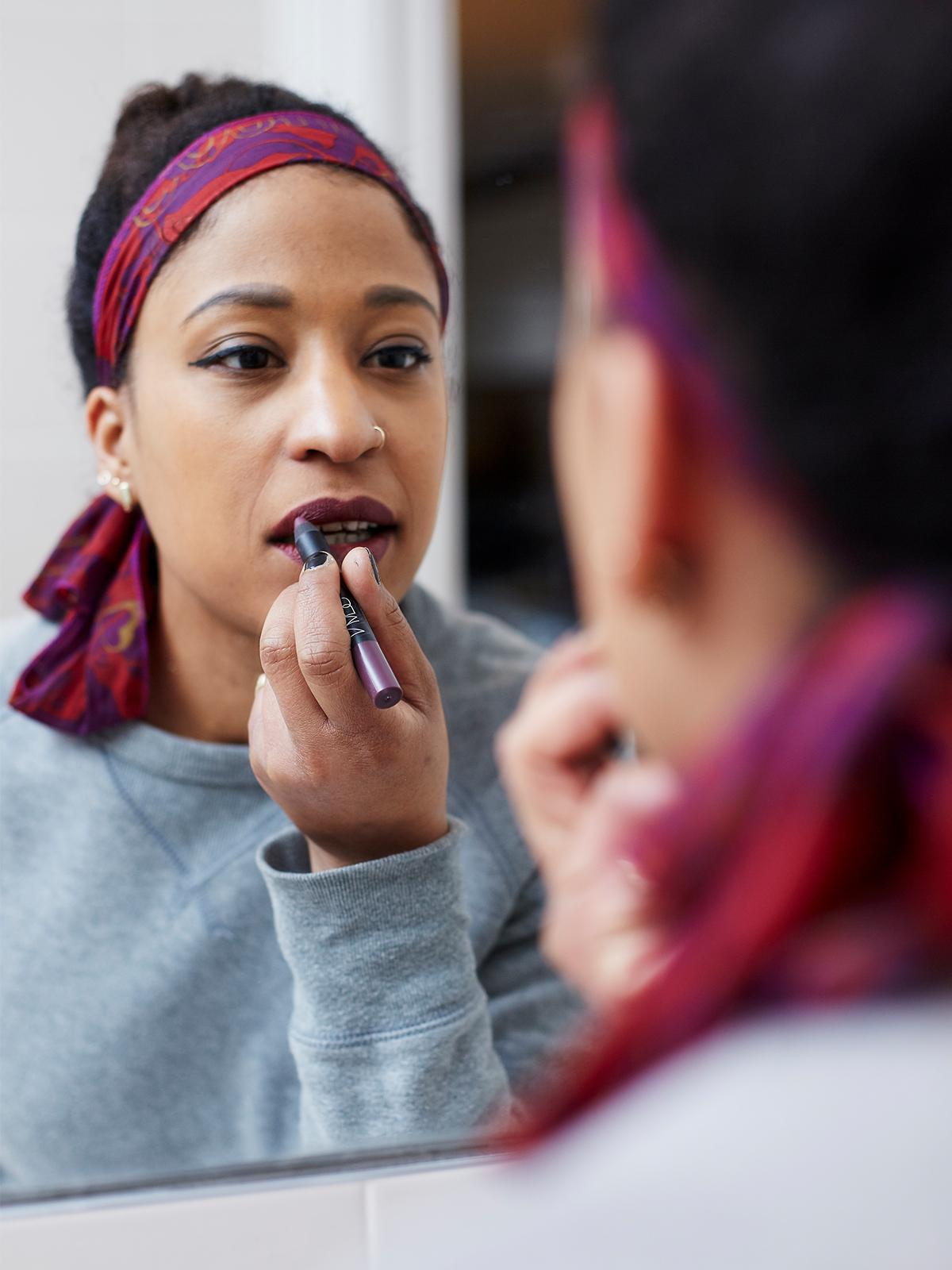 loretta de feo dizziak beauty