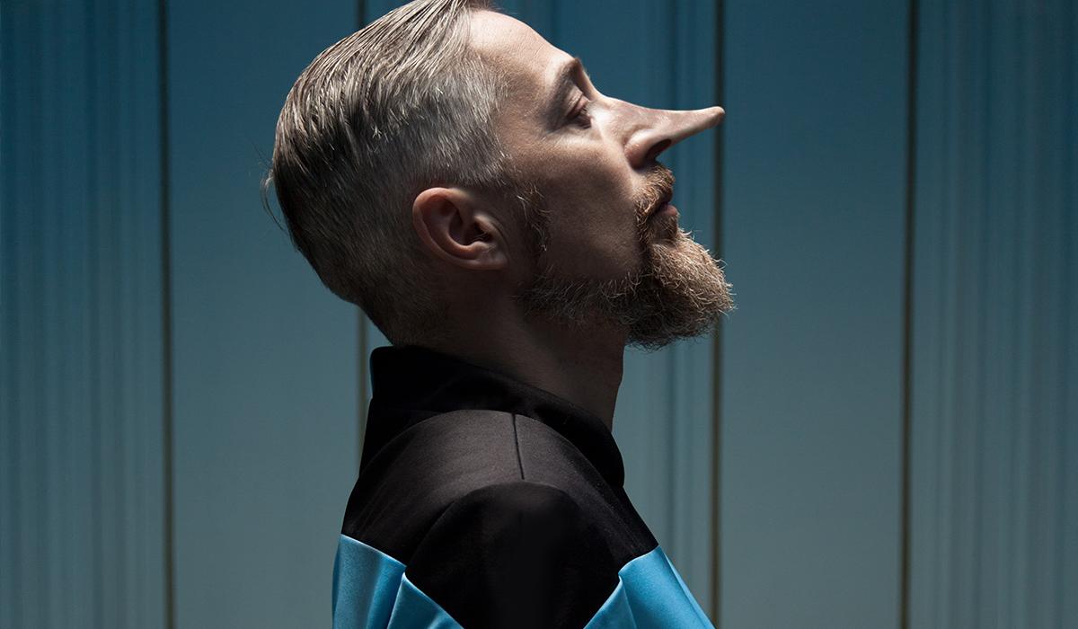 Alessandro Gualtieri