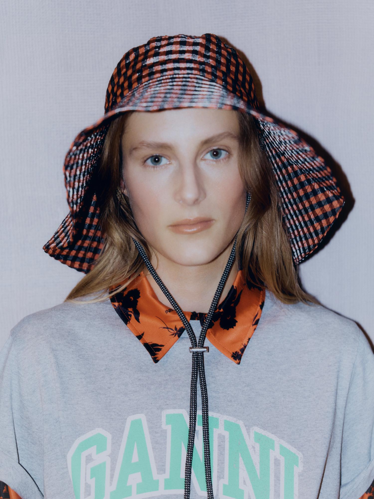 This Month's Buyers’ Picks: Accessories